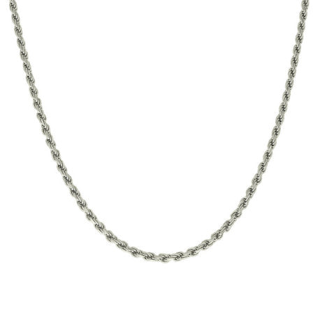 925 Sterling Silver Initial Letter "Y" Pendant