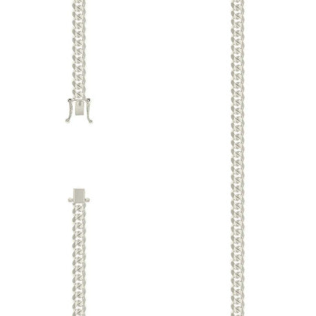 925 Sterling Silver Initial Pendant "Y"
