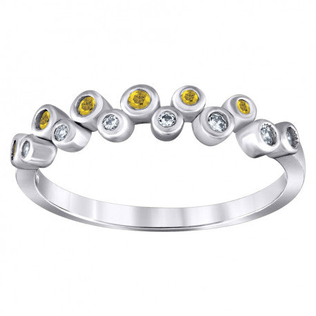 925-Sterling Silver Ring