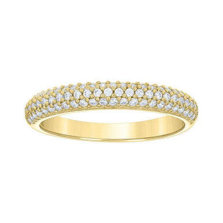 14Kt Gold Ring
