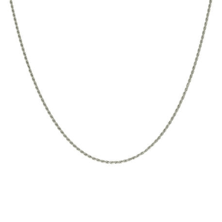 925 Cz "W" Initial
