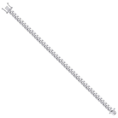 925 Cz Pendant
