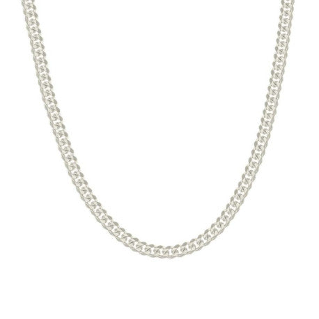 925 Sterling Silver Initial Pendant "Z"
