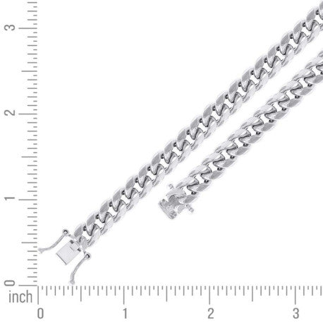 925 Cz Pendant
