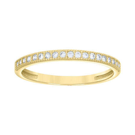 14Kt Gold Ring