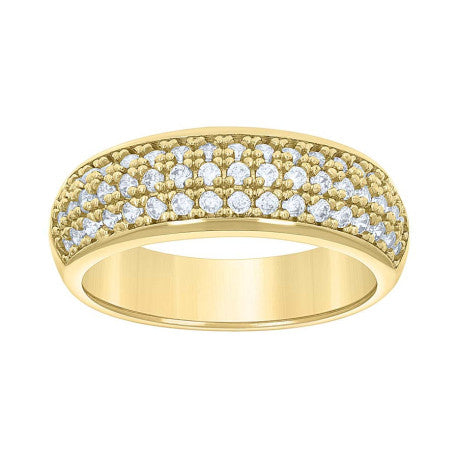 14Kt Gold Ring