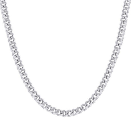925 Cz Pendant