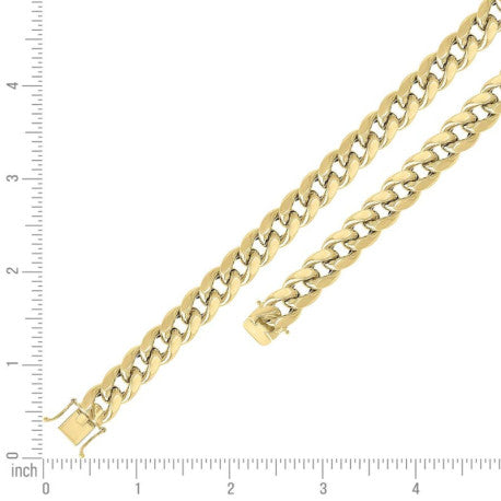 925 Cz Initial Pendant